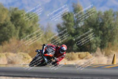 media/Dec-01-2024-TrackXperience (Sun) [[fa1e166fcf]]/Level 3/Session 4 (Turn 7)/